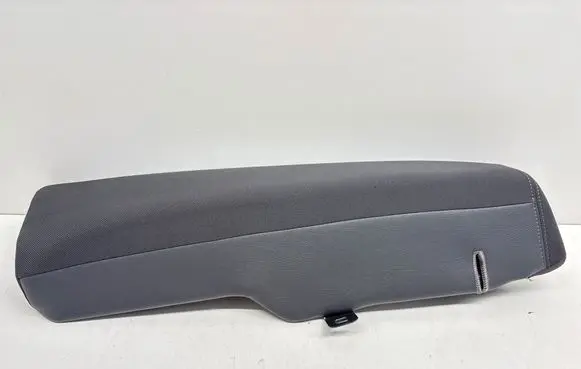 Peugeot 508 Rear seat side top trim 3071225006A N96885172ZE