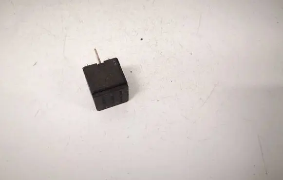 Volvo V70 Other relay 9441158