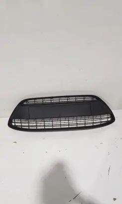 Ford Fiesta Quarter panel pressure vent 8A6117B968A