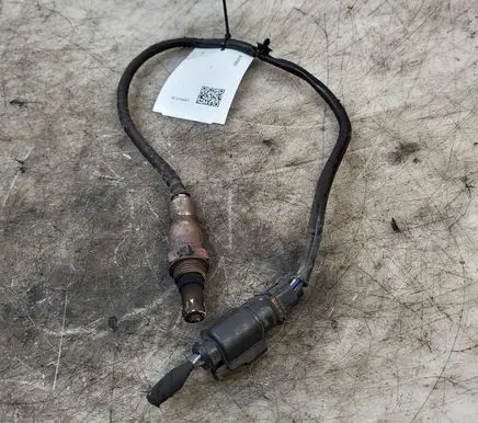 Opel Insignia B Lambda probe sensor 55502863