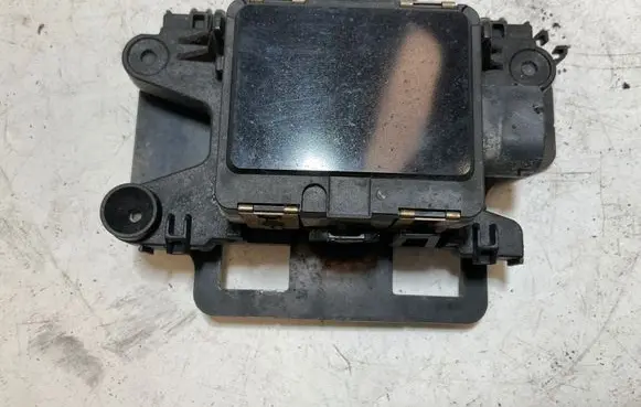 BMW X5 G05 Distronic sensor radar 01019 39R15703 0203304783