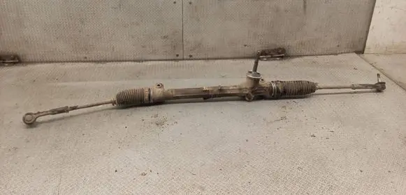 Opel Corsa D Steering rack D000634231W