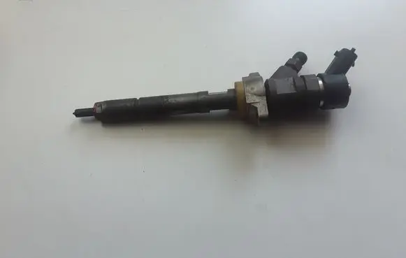 Mini One - Cooper Clubman R55 Fuel injector 328480