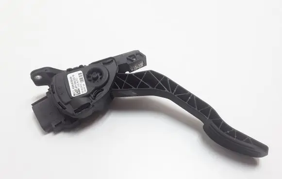 Volvo XC60 Accelerator throttle pedal 8G9N9F836BA