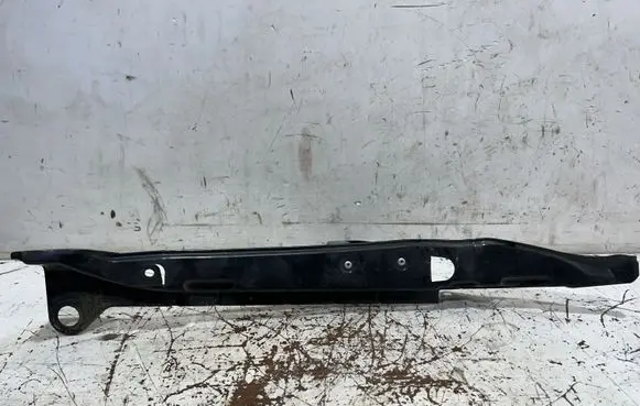 Honda FR-V Fender foam support/seal 74155SJD3000