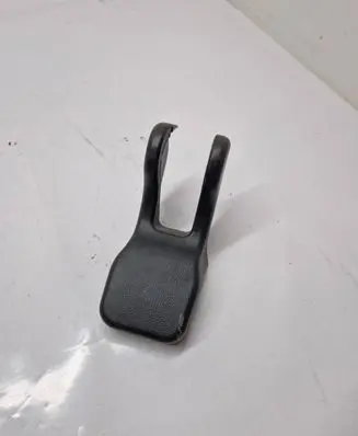 Chevrolet Captiva Other interior part 96476959
