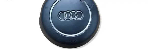Audi A7 S7 4G Steering wheel 4G0880201F 610124300D