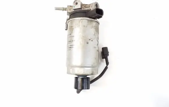 Hyundai Santa Fe Fuel filter 319702W100