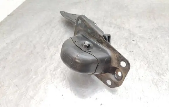 Skoda Octavia Mk3 (5E) Rear control arm 5Q0505226C