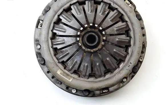 Ford Focus Clutch set kit AV61-7563-BG