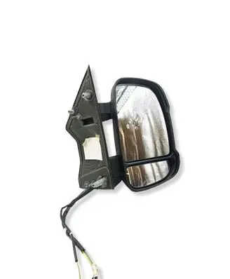 Peugeot Boxer Coupe wind mirror (mechanical) 0351080 E3041045
