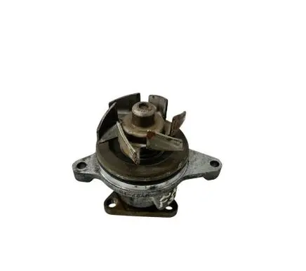 Ford Focus Water pump 