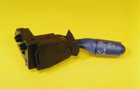 Smart ForTwo I Wiper control stalk 993794006