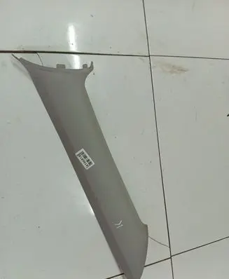 Fiat Sedici (C) pillar trim 7612179J0