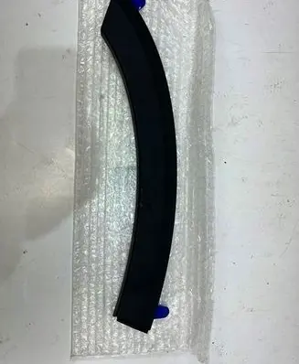 Mercedes-Benz GLA H247 Rear arch trim A2477302702
