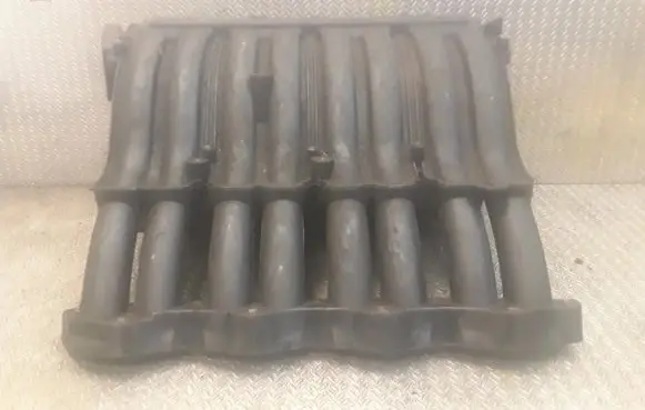 Mercedes-Benz A W168 Intake manifold 6680900101 A6680900101