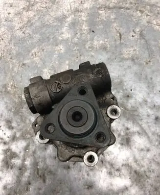 Porsche 996 Power steering pump 99631402004