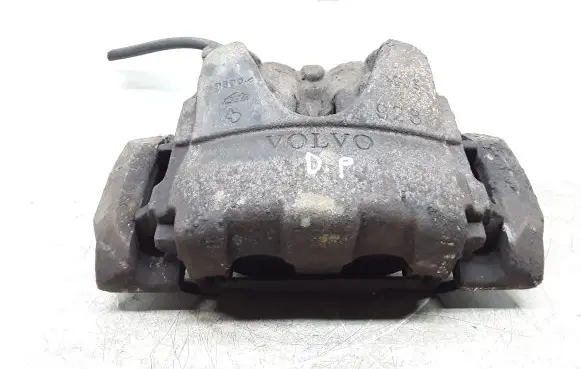 Volvo XC60 Front brake caliper