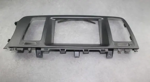 Nissan Murano Z51 Other dashboard part E8234112200 E8235112200