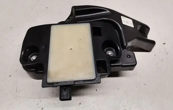 Land Rover Range Rover Velar Blind spot module JX6314F152AD J8A214D453BD