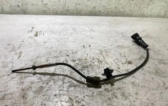 Nissan Primastar Exhaust gas temperature sensor YRPTC51409020015