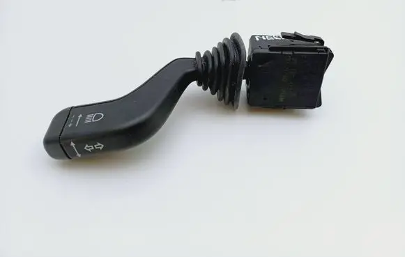 Opel Meriva A Indicator stalk 09185413
