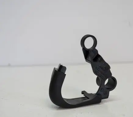 Audi A5 8T 8F Other interior part 8T0827208