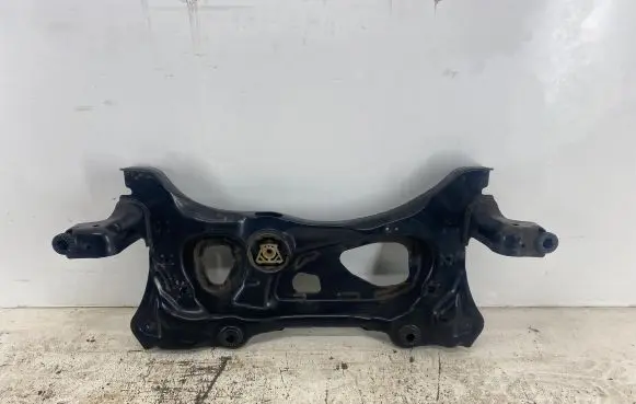 Skoda Octavia Mk3 (5E) Front subframe 5Q0199315D