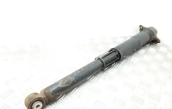 Skoda Octavia Mk3 (5E) Rear shock absorber/damper 5Q0512013FQ