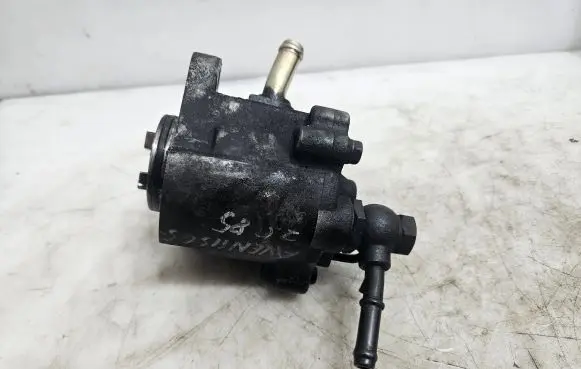 Toyota Avensis T250 Vacuum pump