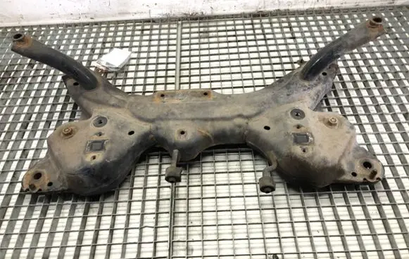 Front subframe