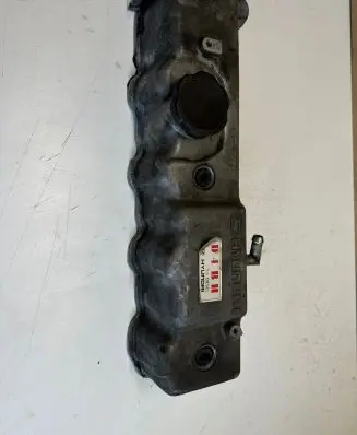 Hyundai H-1, Starex, Satellite Rocker cam cover 2241042927