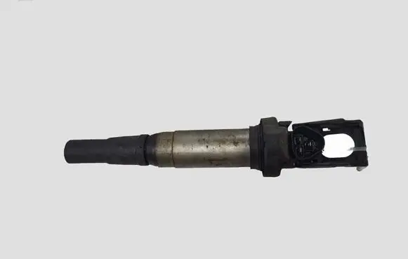 Citroen C4 Grand Picasso High voltage ignition coil