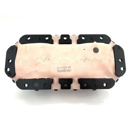 BMW 2 Active Tourer U06 Passenger airbag 949516807