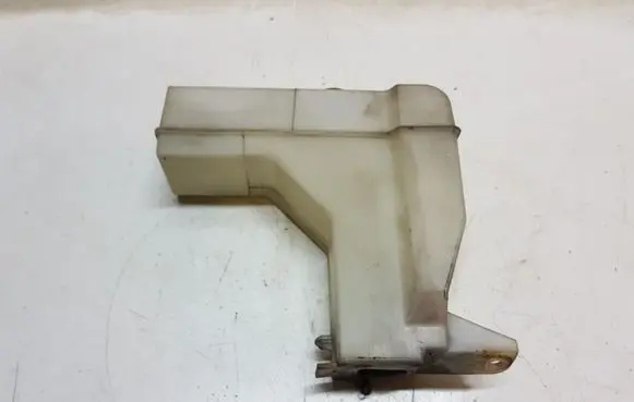 Nissan X-Trail T30 Coolant expansion tank/reservoir
