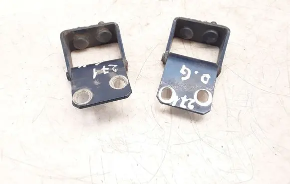 Volvo S40, V40 Tailgate/trunk/boot hinge