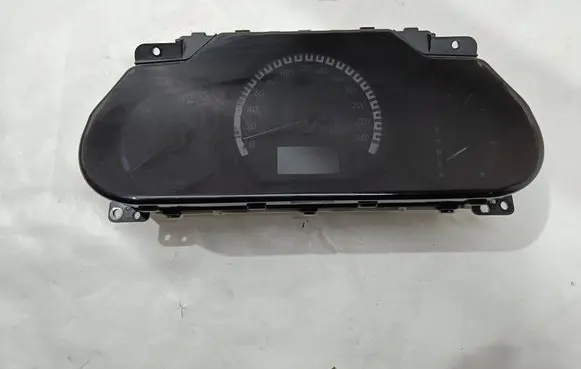 Lexus RX 330 - 350 - 400H Speedometer (instrument cluster) 8380048541