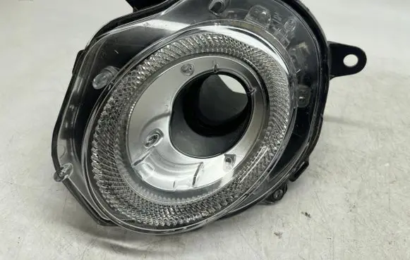 Bentley Bentayga LED Daytime headlight 36A953042A