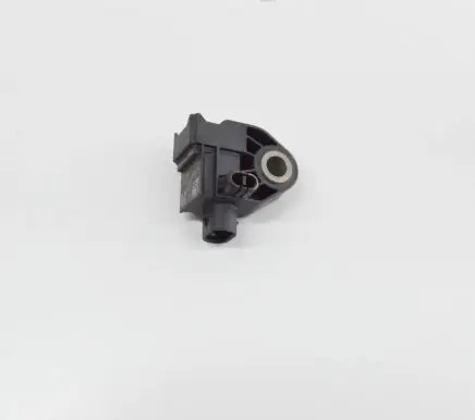 Mercedes-Benz E W213 Airbag deployment crash/impact sensor A2139051300