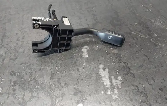 Audi A4 S4 B5 8D Wiper switch 8D9953503E
