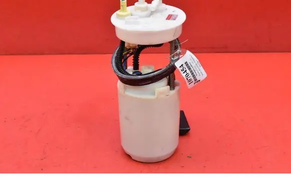 Honda Civic In-tank fuel pump 17708SMGE52M1