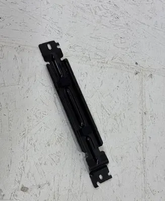 BMW M4 G82 G83 Battery bracket 6994489 19454010