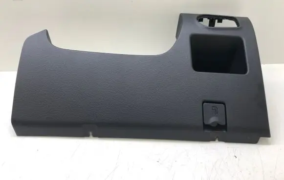 MG MG3 II Front trunk storage compartment 10623101ASA