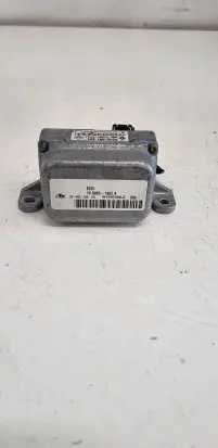 Renault Espace III ESP acceleration yaw rate sensor 8200301391