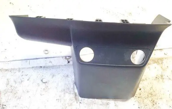 KIA EV6 Other interior part 846f2cv910 846f2-cv910