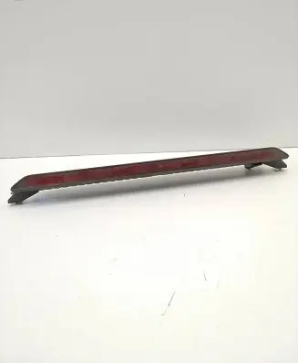 Volkswagen PASSAT B5.5 Third/center stoplight 1J6945097D