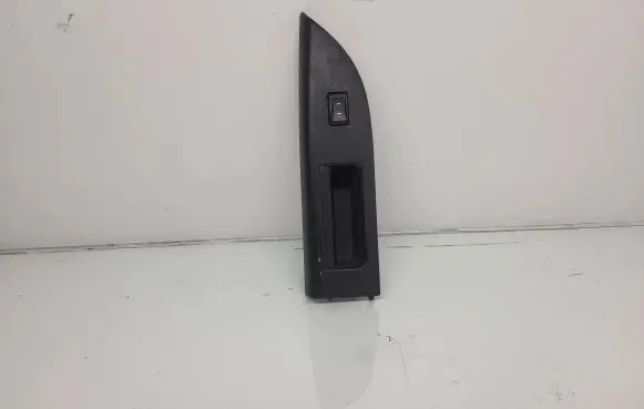 Ford Mondeo Mk III Electric window control switch 1S7T14B076ADW