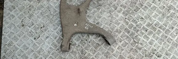 Audi A5 8T 8F Rear upper control arm/wishbone 8K0505311