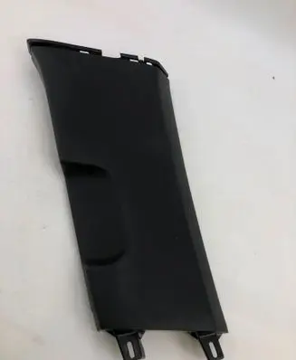 Volkswagen Golf VIII (B) pillar trim (bottom) 5h0867291