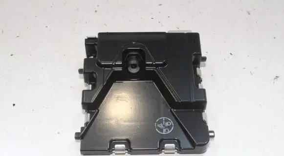 Lexus RC Windshield/windscreen camera 8646C24011